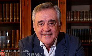 Rafael Bachiller analizó en la Fundación Juan March la figura de Jorge Juan